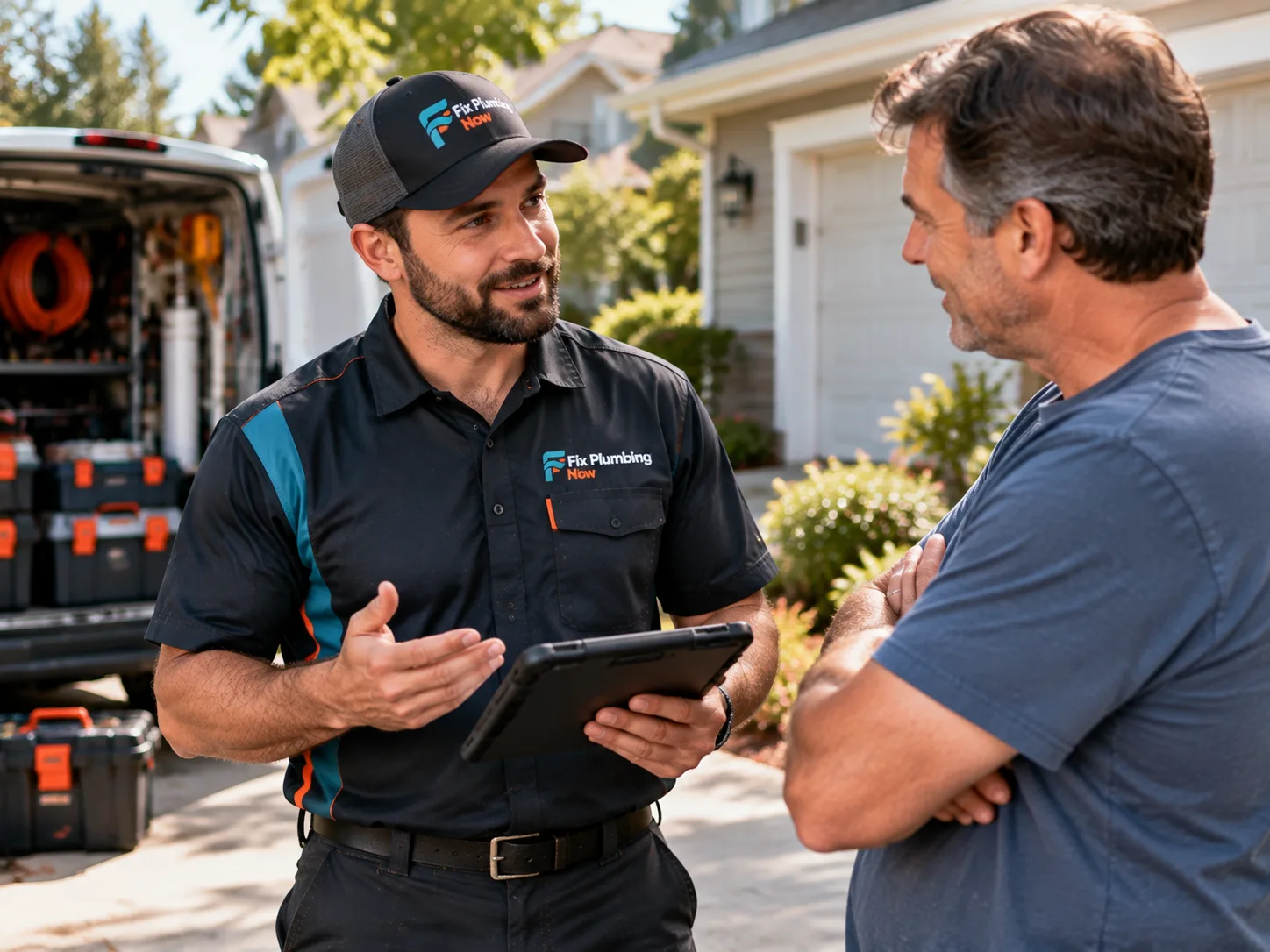 Clogged Drain Service Kentucky FAQs